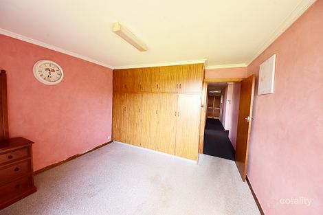 89 Anne St, George Town, TAS 7253