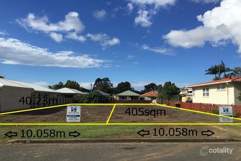 Property photo of 35 Gaynor Road Banyo QLD 4014