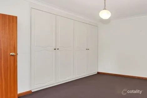 Property photo of 2/33 Walkerville Terrace Gilberton SA 5081