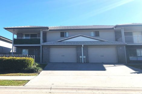 99/29 Claussen St, Browns Plains, QLD 4118
