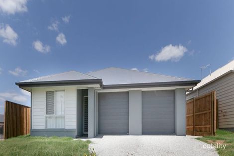 44 Vassallo Dr, Rosewood, QLD 4340