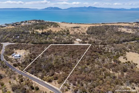 1-3 Addison St, Swansea, TAS 7190