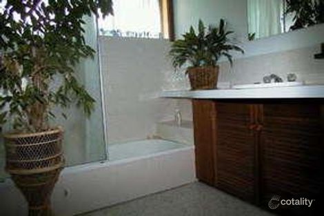 Property photo of 16 Best Street Ararat VIC 3377