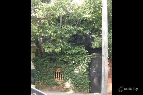 61 Wilson St, Newtown, NSW 2042