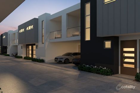 Property photo of 12A Wilford Avenue Underdale SA 5032