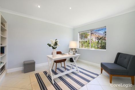 Property photo of 196A Booker Bay Road Booker Bay NSW 2257