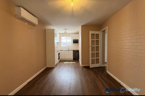 1/13 Grant Pl, Bentley, WA 6102