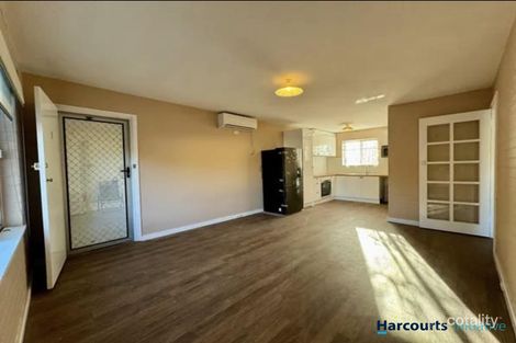 Property photo of 1/13 Grant Place Bentley WA 6102