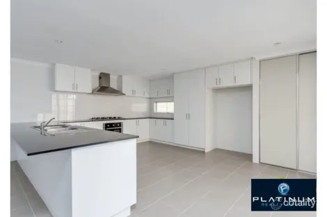 Property photo of 4 Seagull Vista Jindalee WA 6036