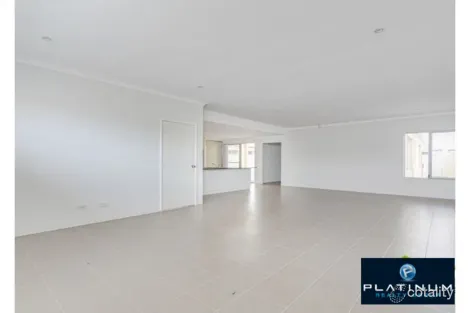 Property photo of 4 Seagull Vista Jindalee WA 6036