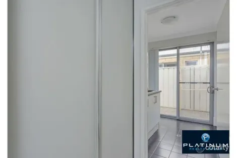 Property photo of 4 Seagull Vista Jindalee WA 6036