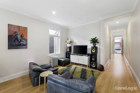 Property photo of 101 Charles Street Abbotsford VIC 3067