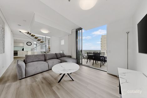 344/30 Macrossan St, Brisbane City, QLD 4000