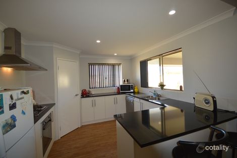 Property photo of 7 Garnet Way Kalbarri WA 6536