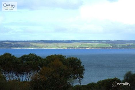 39 Warawee Rd, American River, SA 5221