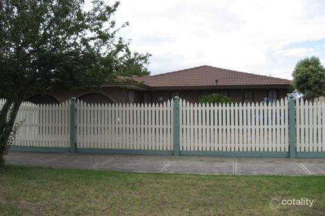 176 Green Gully Rd, Kealba, VIC 3021