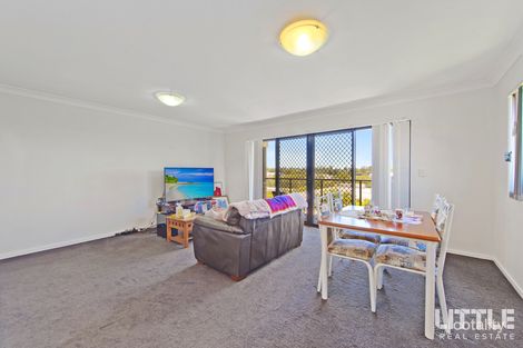 Property photo of 27/115 Main Street Beenleigh QLD 4207
