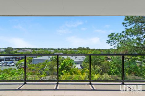 Property photo of 27/115 Main Street Beenleigh QLD 4207