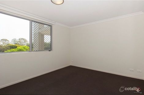 Property photo of 24/223 Tufnell Road Banyo QLD 4014