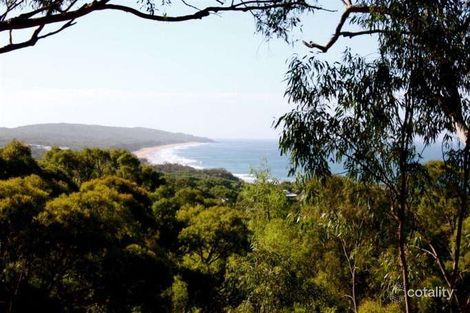 15 Gibbons Ct, Agnes Water, QLD 4677