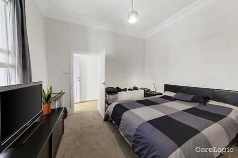 Property photo of 101 Charles Street Abbotsford VIC 3067