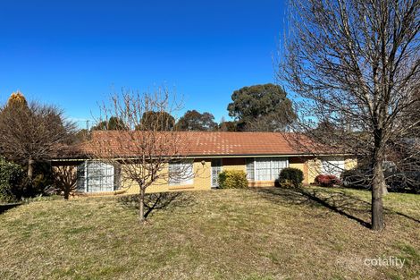 324 Havannah St, South Bathurst, NSW 2795