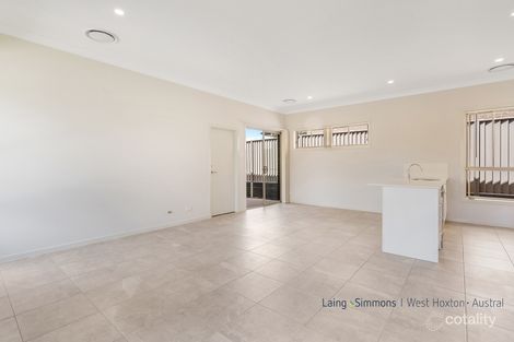 Property photo of 141 Narrami Road Austral NSW 2179