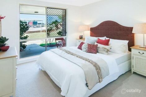 Property photo of 39/25-29 Pine Road Casula NSW 2170