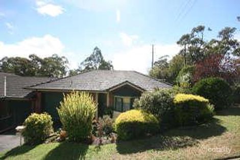 Property photo of 2/23 Balara Crescent Flagstaff Hill SA 5159