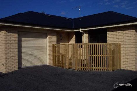 1/62 Wilmot St, Port Sorell, TAS 7307