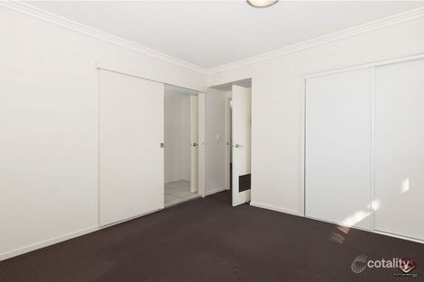 Property photo of 24/223 Tufnell Road Banyo QLD 4014