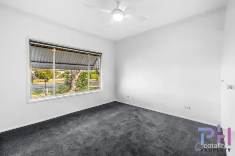 Property photo of 3 Thomas Street Kangaroo Flat VIC 3555