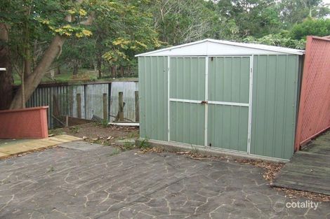 Property photo of 60 Playford Avenue Toormina NSW 2452