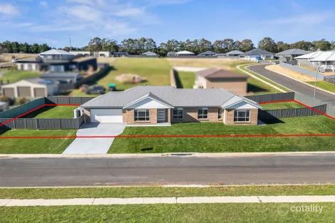43 Graham Cres, Crookwell, NSW 2583