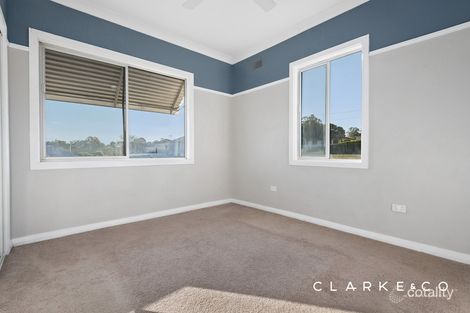 Property photo of 19 Lions Street Telarah NSW 2320