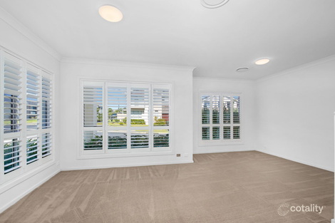 Property photo of 27 Ruth Street Schofields NSW 2762