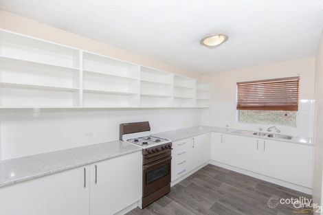 Property photo of 8/38 Lemnos Parade The Hill NSW 2300