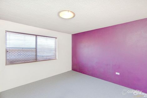 Property photo of 8/38 Lemnos Parade The Hill NSW 2300