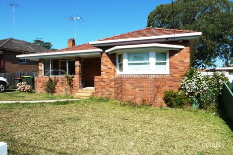 4 Mena St, North Strathfield, NSW 2137