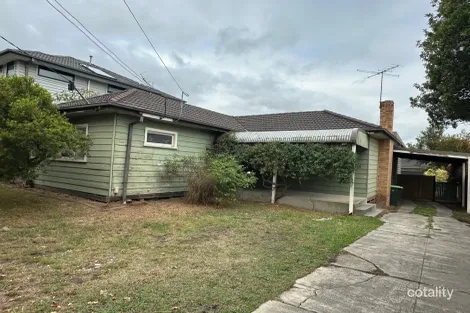 15 Keogh St, Burwood, VIC 3125