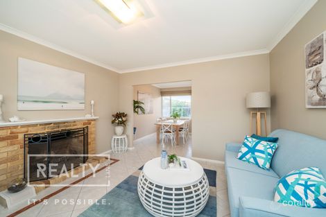 Property photo of 15 Clifton Gardens Kallaroo WA 6025