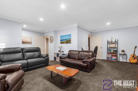 Property photo of 7 Gannet Court High Wycombe WA 6057