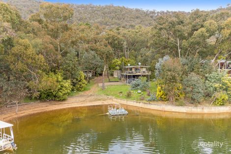 471 Taylor Bay Right Arm Rd, Taylor Bay, VIC 3713