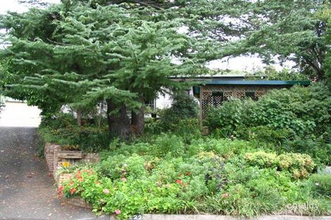 222 Brokers Rd, Mount Pleasant, NSW 2519