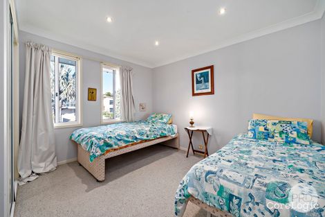 Property photo of 11 Coryule Street Boat Harbour NSW 2316