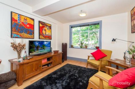 Property photo of 22/19A Tusculum Street Potts Point NSW 2011