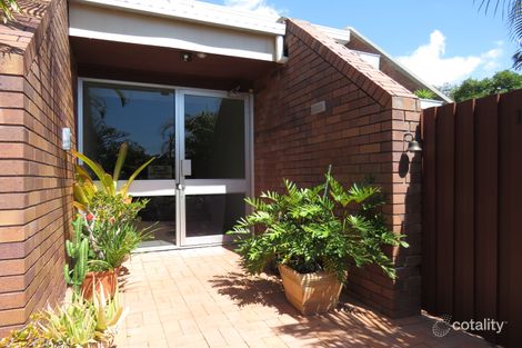 Property photo of 6/111 Rio Vista Boulevard Broadbeach Waters QLD 4218