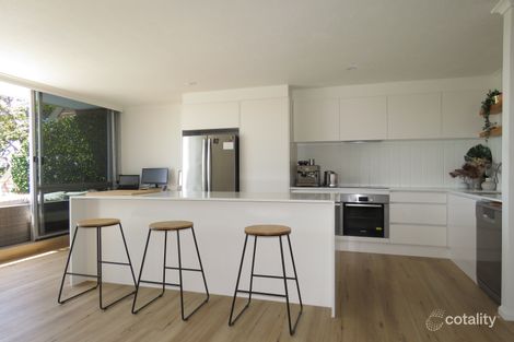 Property photo of 6/111 Rio Vista Boulevard Broadbeach Waters QLD 4218