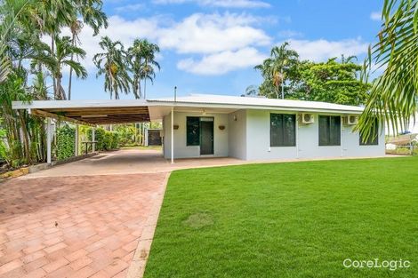 369 Mcmillans Rd, Anula, NT 0812