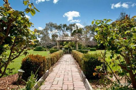 Property photo of 990 Robinsons Road Pearcedale VIC 3912